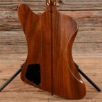 Gibson Thunderbird IV Bass Sunburst 1991 - My Store