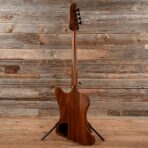 Gibson Thunderbird IV Bass Sunburst 1991 - My Store