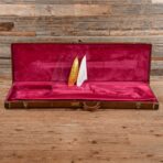 Gibson Thunderbird IV Bass Sunburst 1991 - My Store