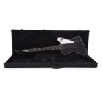 Gibson USA Gene Simmons God of Thunderbird Ebony Mirror - My Store