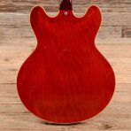 Gibson EB-2 Cherry 1967 - My Store