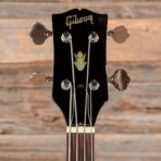 Gibson EB-2 Cherry 1967 - My Store