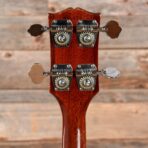 Gibson EB-2 Cherry 1967 - My Store