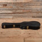 Gibson EB-2 Cherry 1967 - My Store