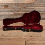 Gibson EB-2 Cherry 1967 - My Store
