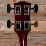 Gibson EB-0 Cherry 1967 - My Store