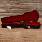 Gibson EB-0 Cherry 1967 - My Store