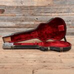 Gibson EB-2 Natural Refin 1966 - My Store