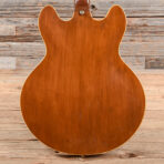 Gibson EB-2 Natural Refin 1966 - My Store