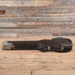 Gibson EB-2 Natural Refin 1966 - My Store