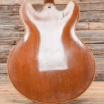Gibson EB-2 Natural Refin 1966 - My Store