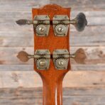 Gibson EB-2 Natural Refin 1966 - My Store