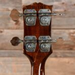 Gibson EB-2 Sunburst 1967 - My Store