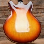 Gibson EB-2 Sunburst 1967 - My Store
