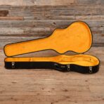 Gibson EB-2 Sunburst 1967 - My Store