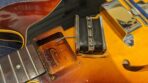 Gibson EB-2 Sunburst 1967 - My Store