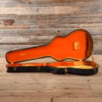 Gibson EB-2D Sunburst 1968 - My Store