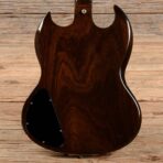 Gibson EB-3 Walnut 1971 - My Store