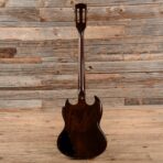 Gibson EB-3 Walnut 1971 - My Store