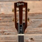 Gibson EB-3 Walnut 1971 - My Store