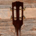 Gibson EB-3 Walnut 1971 - My Store