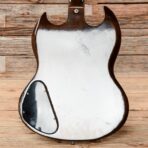 Gibson EB-3 Walnut 1971 - My Store