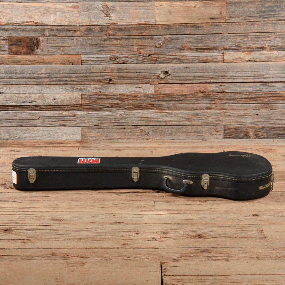 Gibson EB-3 Walnut 1971 - My Store