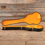 Gibson EB-3 Walnut 1971 - My Store