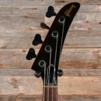 Gibson Explorer Bass Red 1985 - My Store