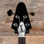 Gibson Flying V Bass Cherry 2012 - My Store