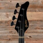Gretsch 6071 Monkees Bass Walnut 1968 - My Store