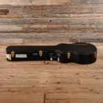Gretsch 6071 Monkees Bass Walnut 1968 - My Store