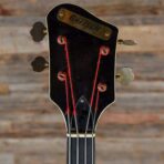 Gretsch  Sunburst 1964 - My Store