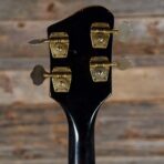 Gretsch  Sunburst 1964 - My Store