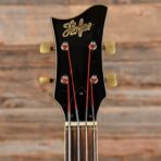 Hofner 500/1 Sunburst 1966 - My Store