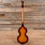 Hofner 500/1 V59 Limited Edition Sunburst 2000 - My Store