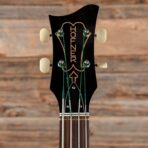 Hofner 500/1 V59 Limited Edition Sunburst 2000 - My Store