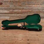 Hofner 500/1 V59 Limited Edition Sunburst 2000 - My Store