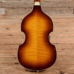 Hofner 500/1 V61 Cavern Bass Sunburst 2000 - My Store