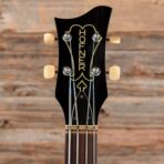 Hofner 500/1 V61 Cavern Bass Sunburst 2000 - My Store