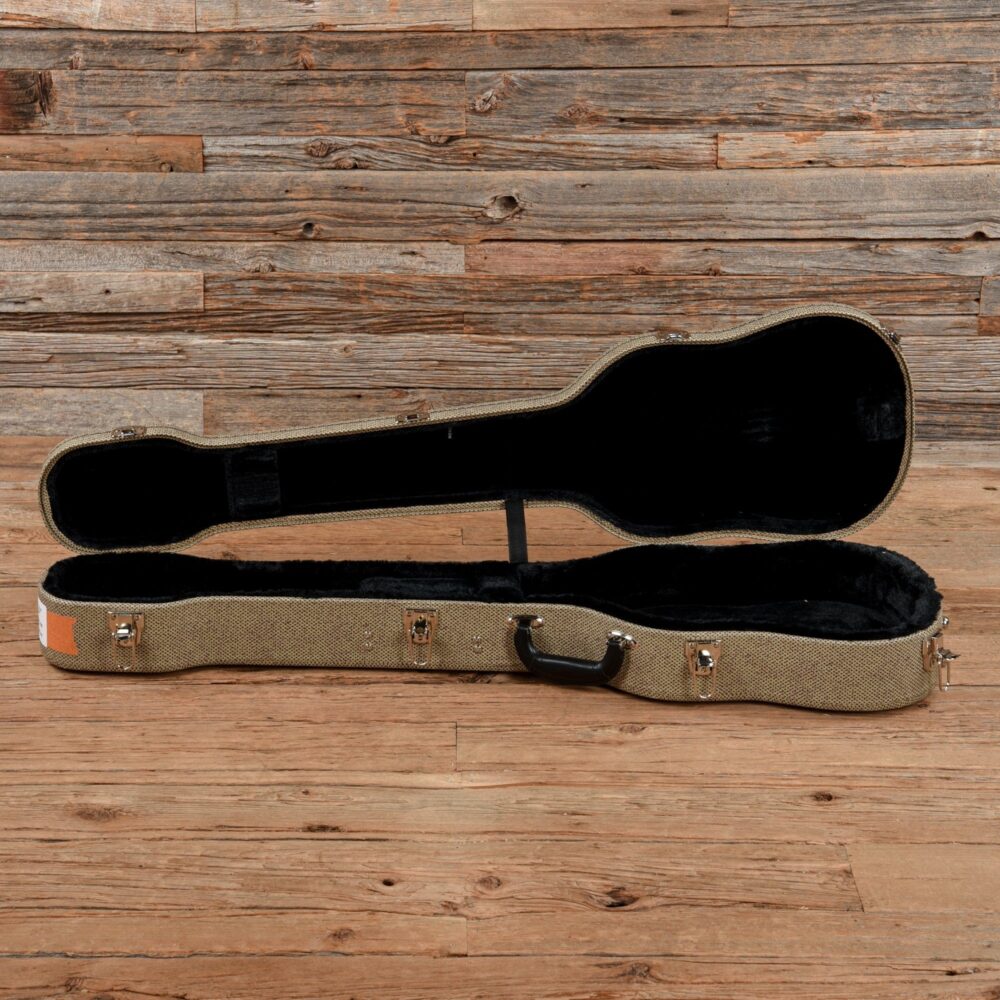 Hofner 500/1 V61 Cavern Bass Sunburst 2000 - My Store
