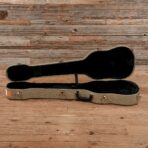 Hofner 500/1 V61 Cavern Bass Sunburst 2000 - My Store