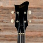 Hofner 500/1M Sunburst 1960s - My Store