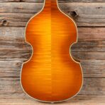 Hofner H500/1-64-0 Sunburst 2019 - My Store