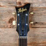 Hofner H500/1-64-0 Sunburst 2019 - My Store