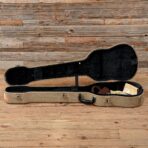 Hofner H500/1-64-0 Sunburst 2019 - My Store
