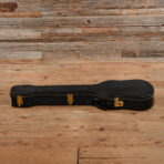 Hofner 500/1 Sunburst 1966 - My Store