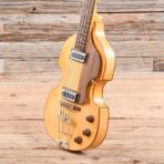 Hofner H500/1-HGL Green Line Summerglow 2019 - My Store