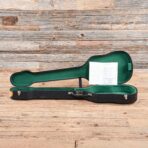 Hofner H500/1-HGL Green Line Summerglow 2019 - My Store