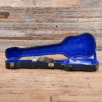 Hofner 500/1 Sunburst 1970 - My Store
